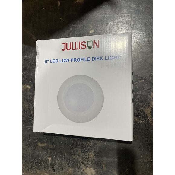 LED low profile - Picture 2 of 5